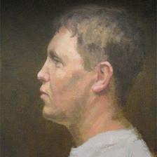 Craig Palmer | Abstract Artist