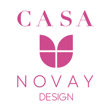 Casa Novay Design