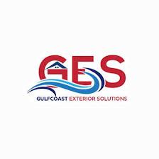 Gulfcoast Exterior Solutions - GES Pavers & Aluminum