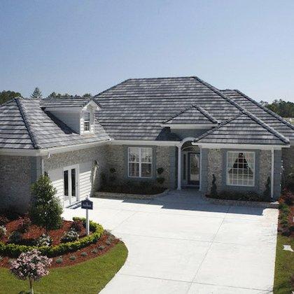 Valor Contracting Services