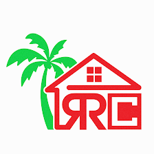 Richco Residential Corp