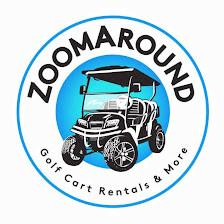 ZoomAround, LLC