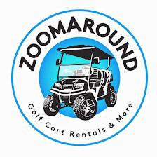 ZoomAround, LLC