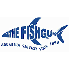 The Fish Guy Aquarium Services, LLC