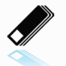 Tekdon, Inc.