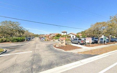 Lakeview Office Park