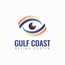 Gulf Coast Retina Center - Dr. Oren Plous