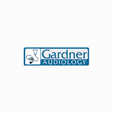 Gardner Audiology