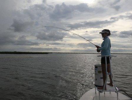 Capt. Brian Sawyer