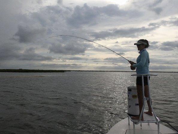 Capt. Brian Sawyer