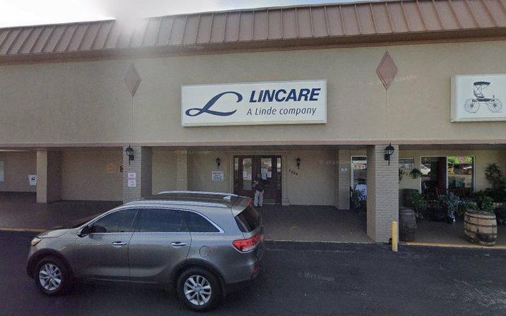 Ultimate Nursing Care