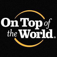 On Top of the World Communities