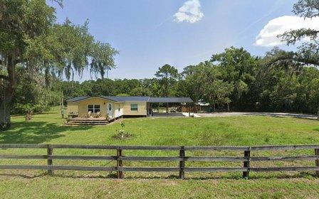 Florida Central Process Services