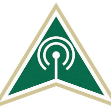 All Ways Wireless, Inc.