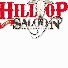 HillTop Saloon