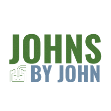 Johns by John II