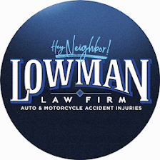 Lowman Law Firm