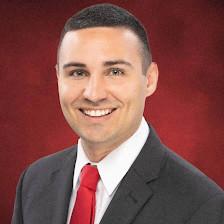 Richard Rizzolo - State Farm Insurance Agent