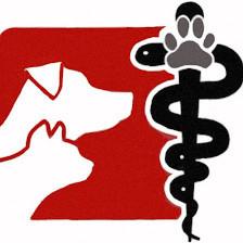 Garrison Animal Hospital