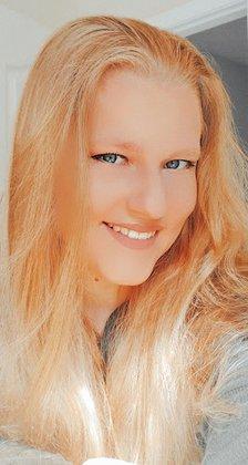 Stephanie - Mary Kay Independent Beauty Consultant