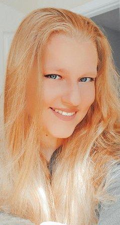 Stephanie - Mary Kay Independent Beauty Consultant