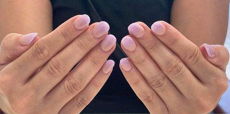 Colors Nails & Spa