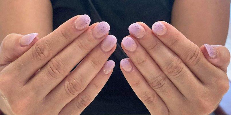 Colors Nails & Spa
