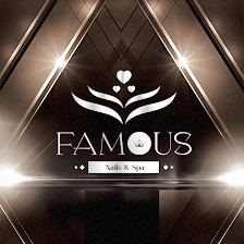 Famous Nails & Spa at Connerton