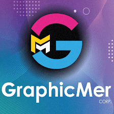 GRAPHICMER CORP