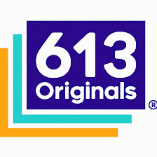 613 Originals - Florida