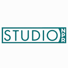 Studio NPR