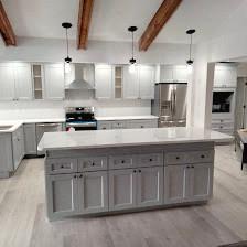 Real Recovery Remodeling LLC