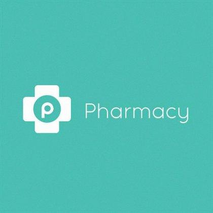 Publix Pharmacy at Seabreeze Plaza Shopping Center
