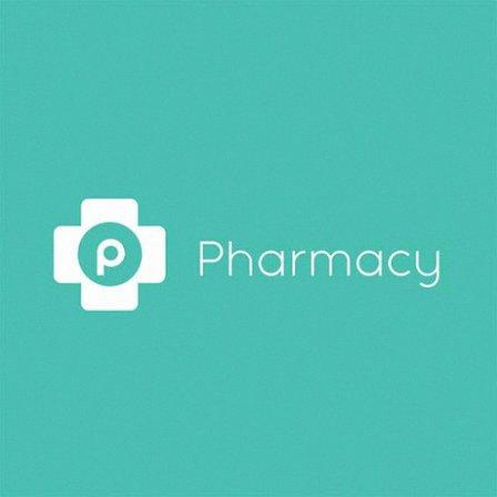 Publix Pharmacy at Seabreeze Plaza Shopping Center