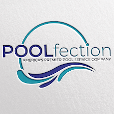 Poolfection (Nature Coast) LLC