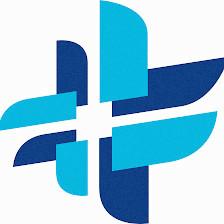 Mease Countryside- Sleep Disorders Center