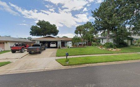 City Wide Appraisal Group, LLC