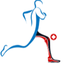 Florida Sports Injury & Orthopedic Institute