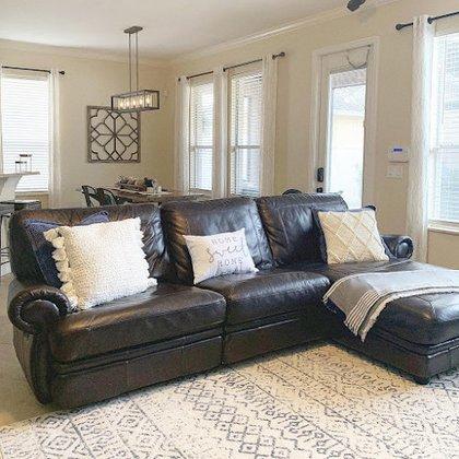 All Things Decor and More