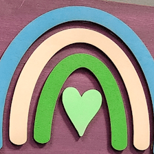 BabyFirst Lactation and Wellness