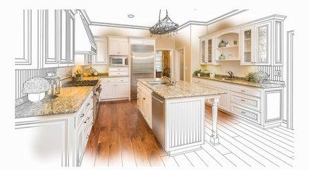KJ DESIGN & BUILD LLC