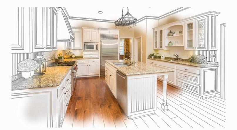 KJ DESIGN & BUILD LLC
