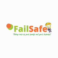Fail Safe Accounting LLC