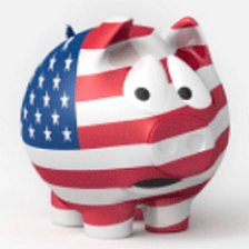 Kissimmee-Bankruptcy