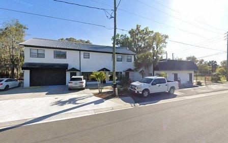 Polanco Immigration Services Inc