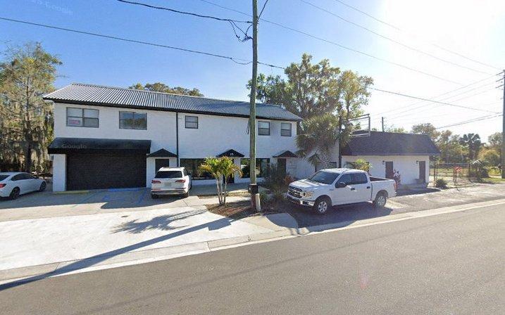 Polanco Immigration Services Inc