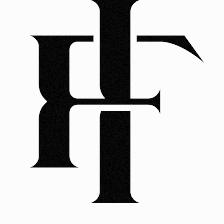 Fine Ink Studios Tattoos