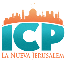 Iglesia Cristiana Pentecostal “La Nueva Jerusalem”