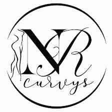 NR Curvys Fajas Post Operatorias