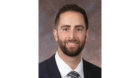 Matthew Stemer, MD